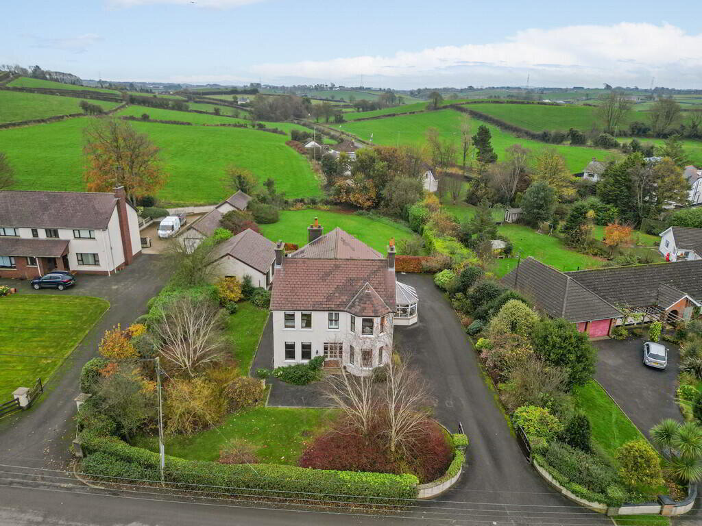 Photo 1 of 174 Ballycoan Road, Belfast