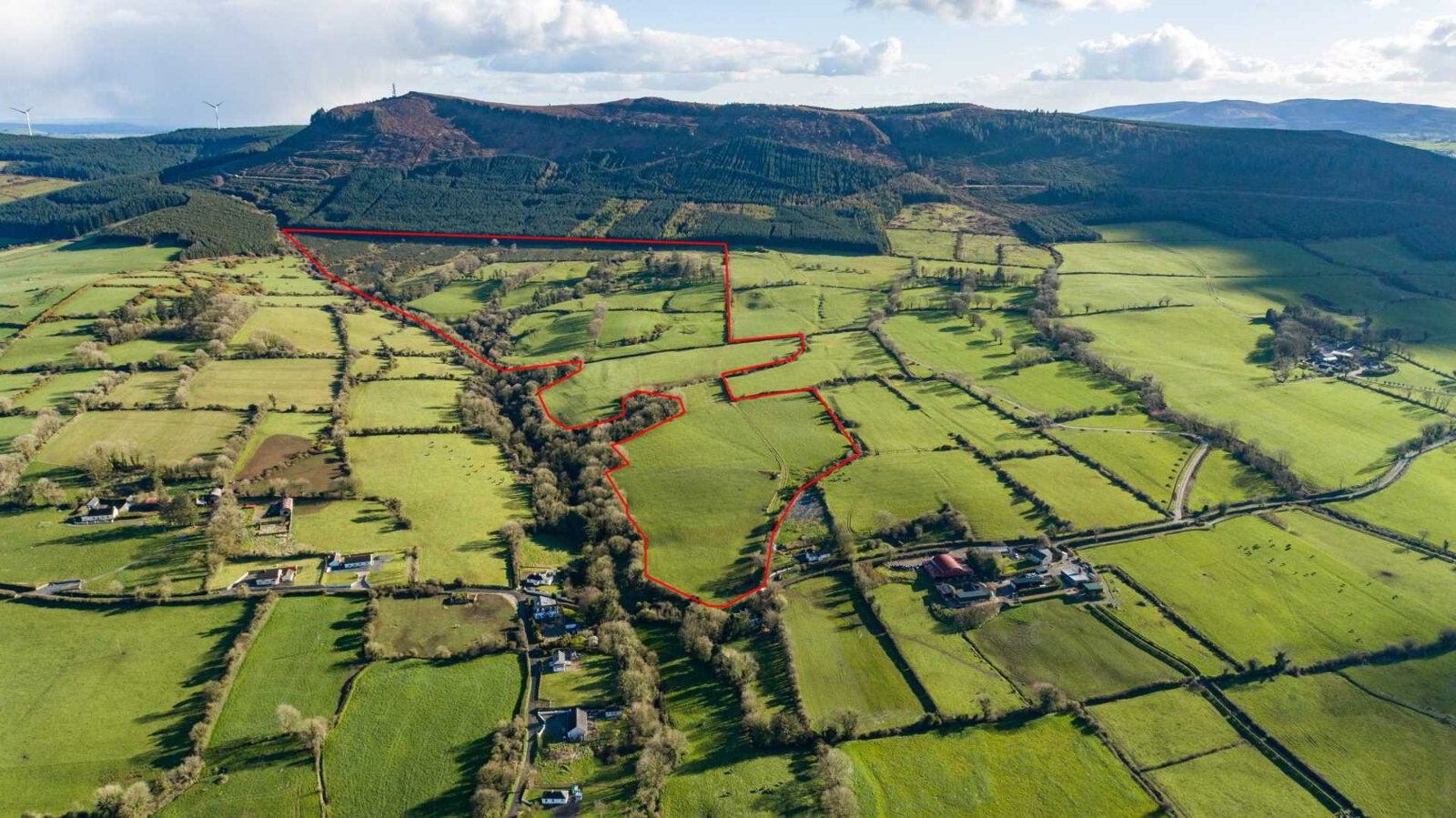 Photo 1 of Glenlary, Martinstown, Kilmallock