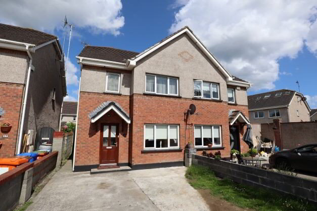 Photo 1 of 16 Cherrywood Close, Termon Abbey, Drogheda