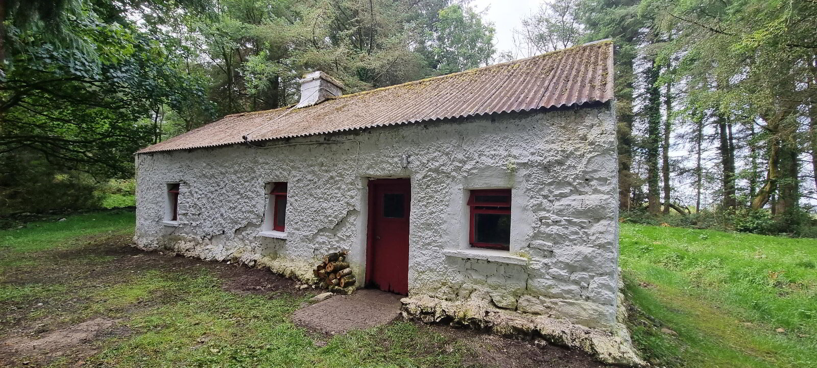 Photo 1 of Lavally, Ballintogher,Sligo