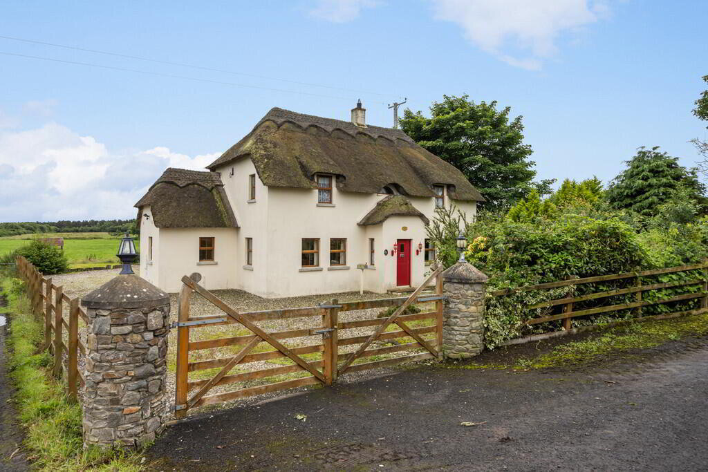 Photo 1 of 23 Cozies Road, Castlecat Road, Bushmills