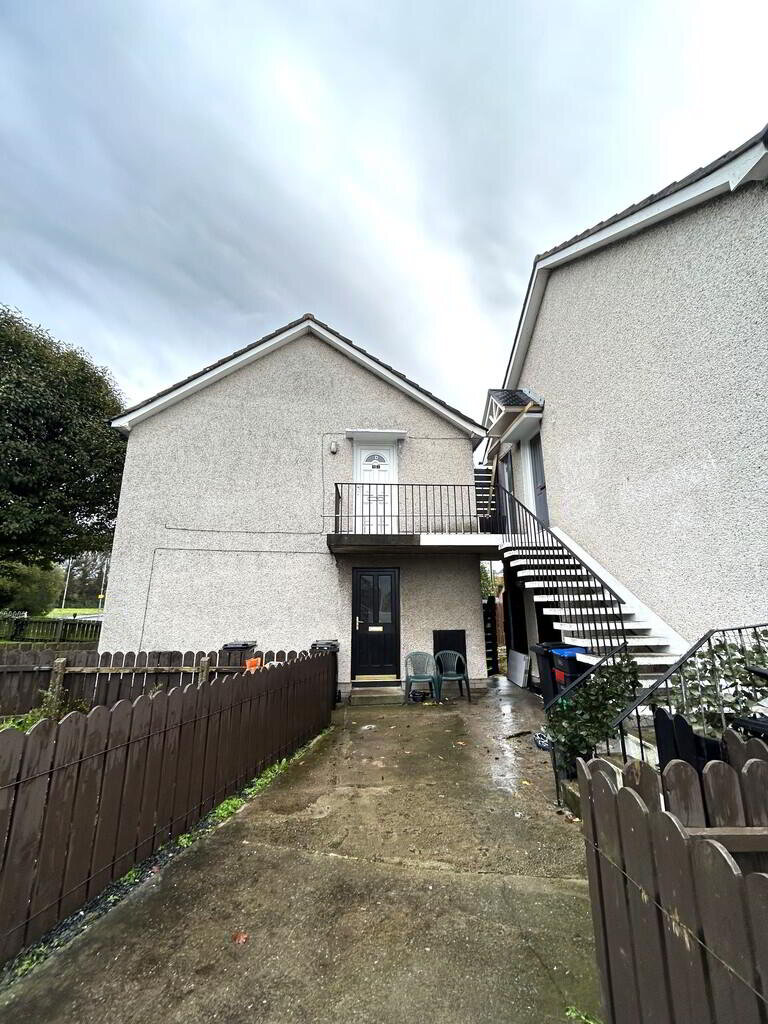 Photo 1 of 51d Davarr Avenue, Dundonald, Belfast