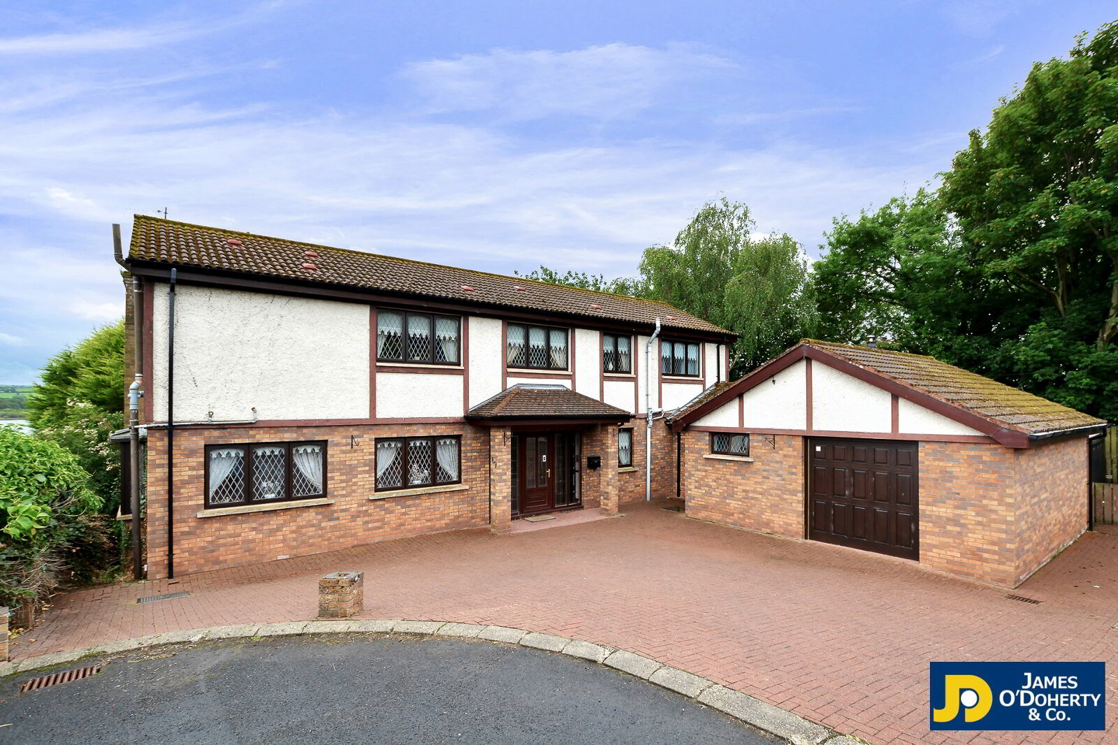 Page 3 Of Property For Sale