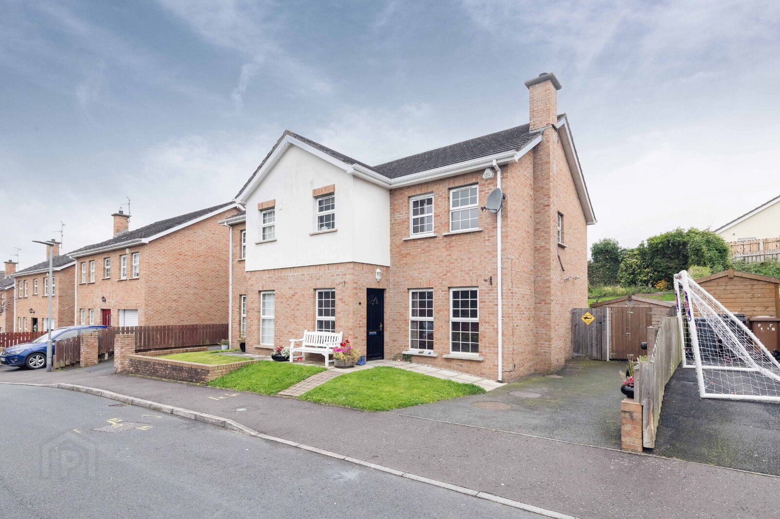 Estate Agents In Newry And Warrenpoint