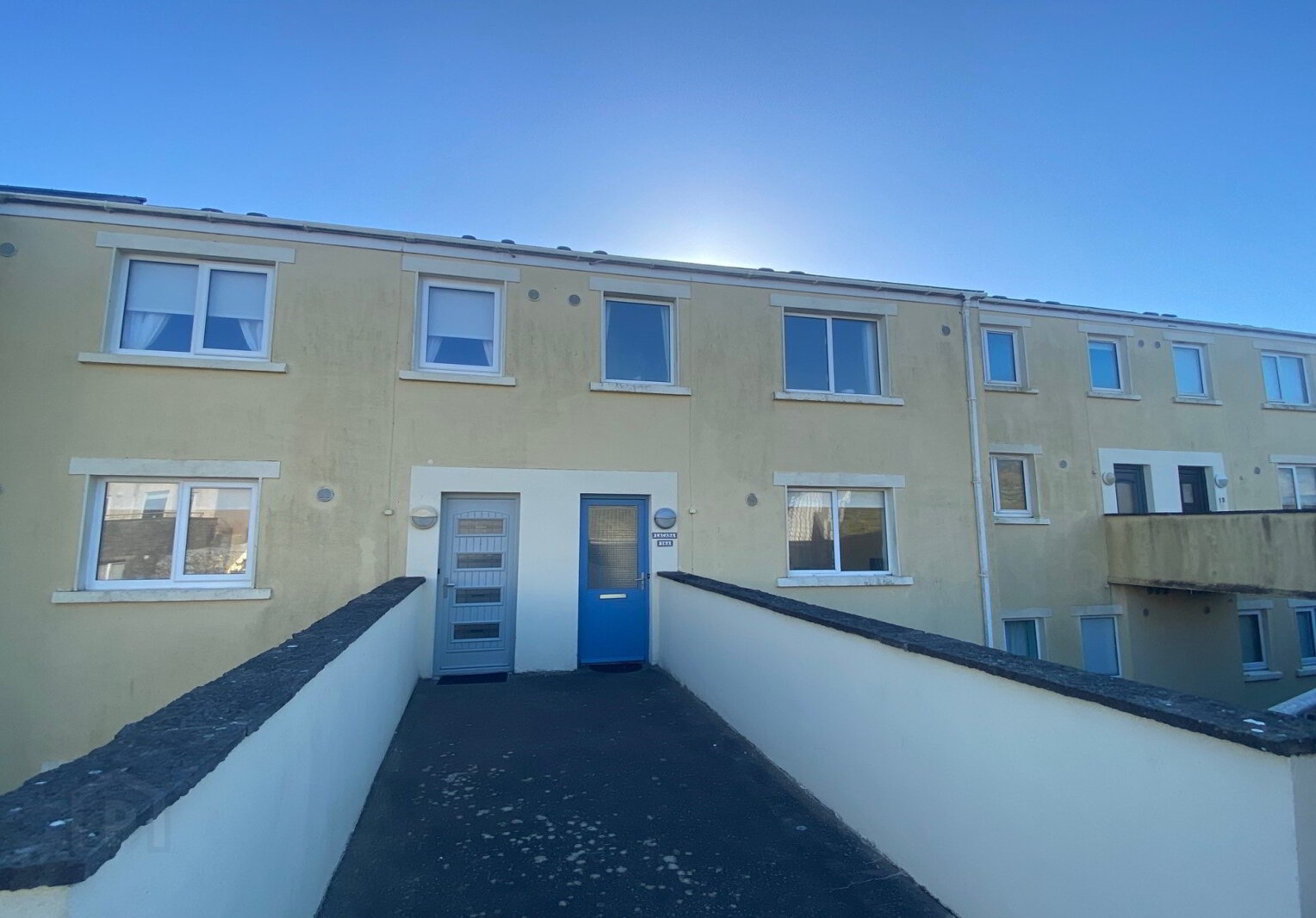 Property For Sale In County Clare