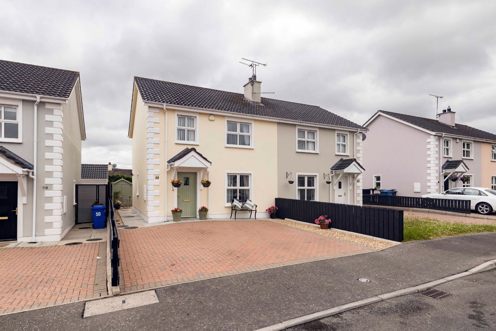 Estate Agents In Newry And Warrenpoint