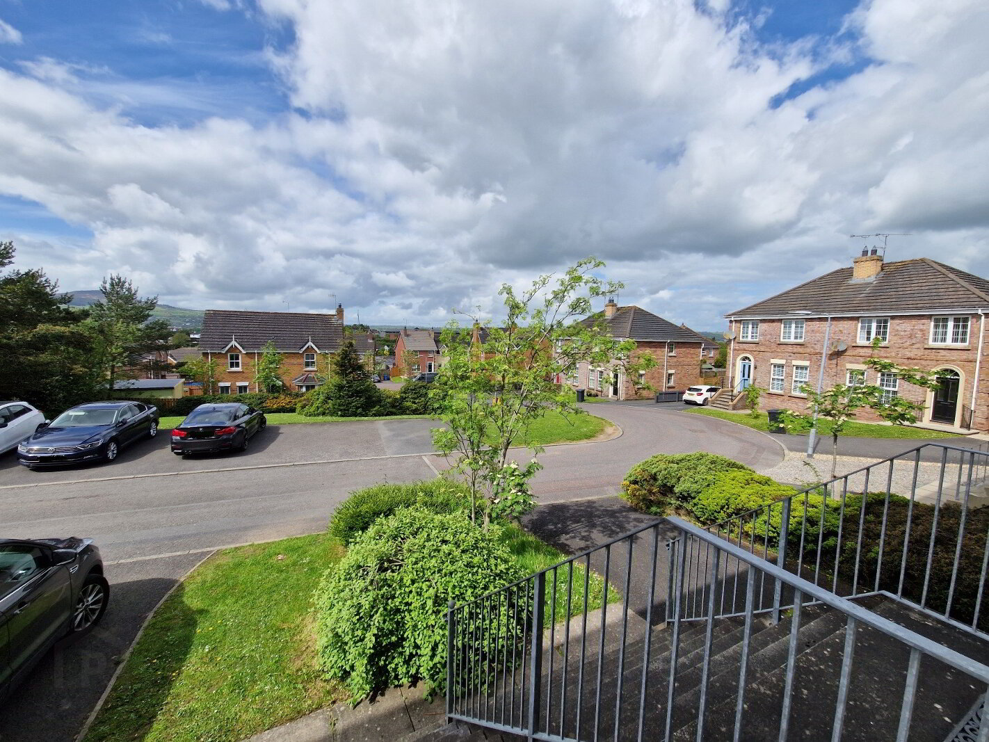 Estate Agents In Newry And Warrenpoint