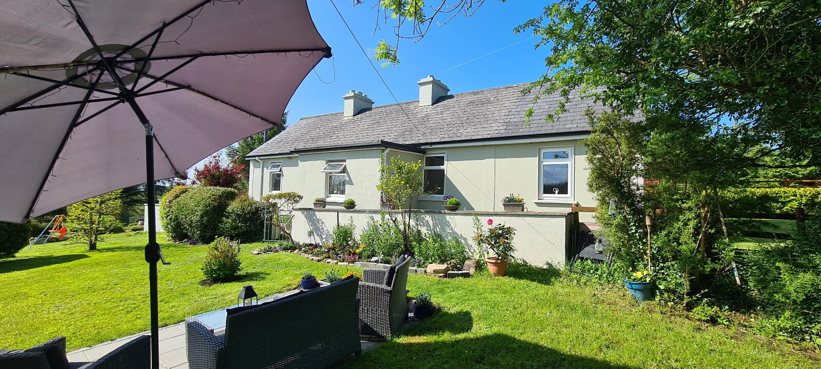 Property For Sale In County Sligo