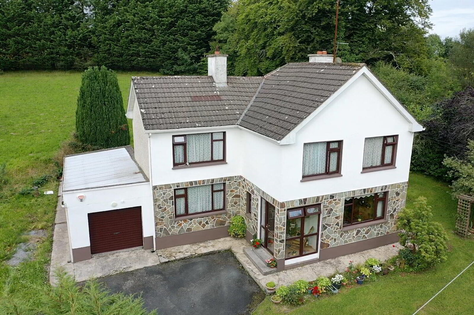 Property For Sale With REA Brady (CarrickonShannon)