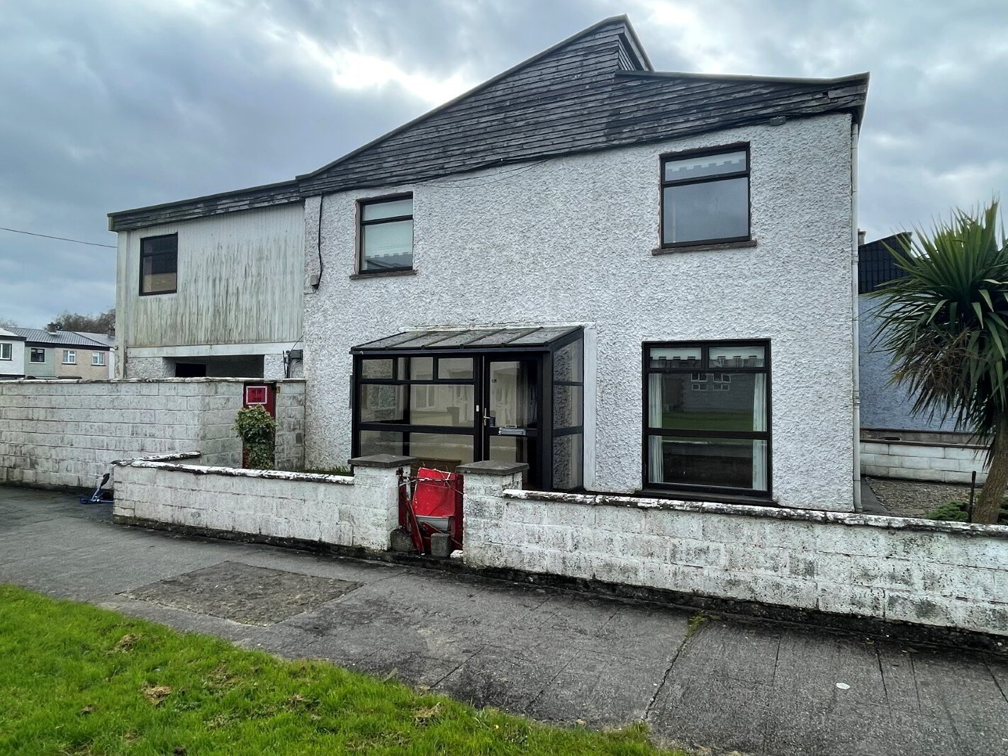 Property For Sale In County Clare