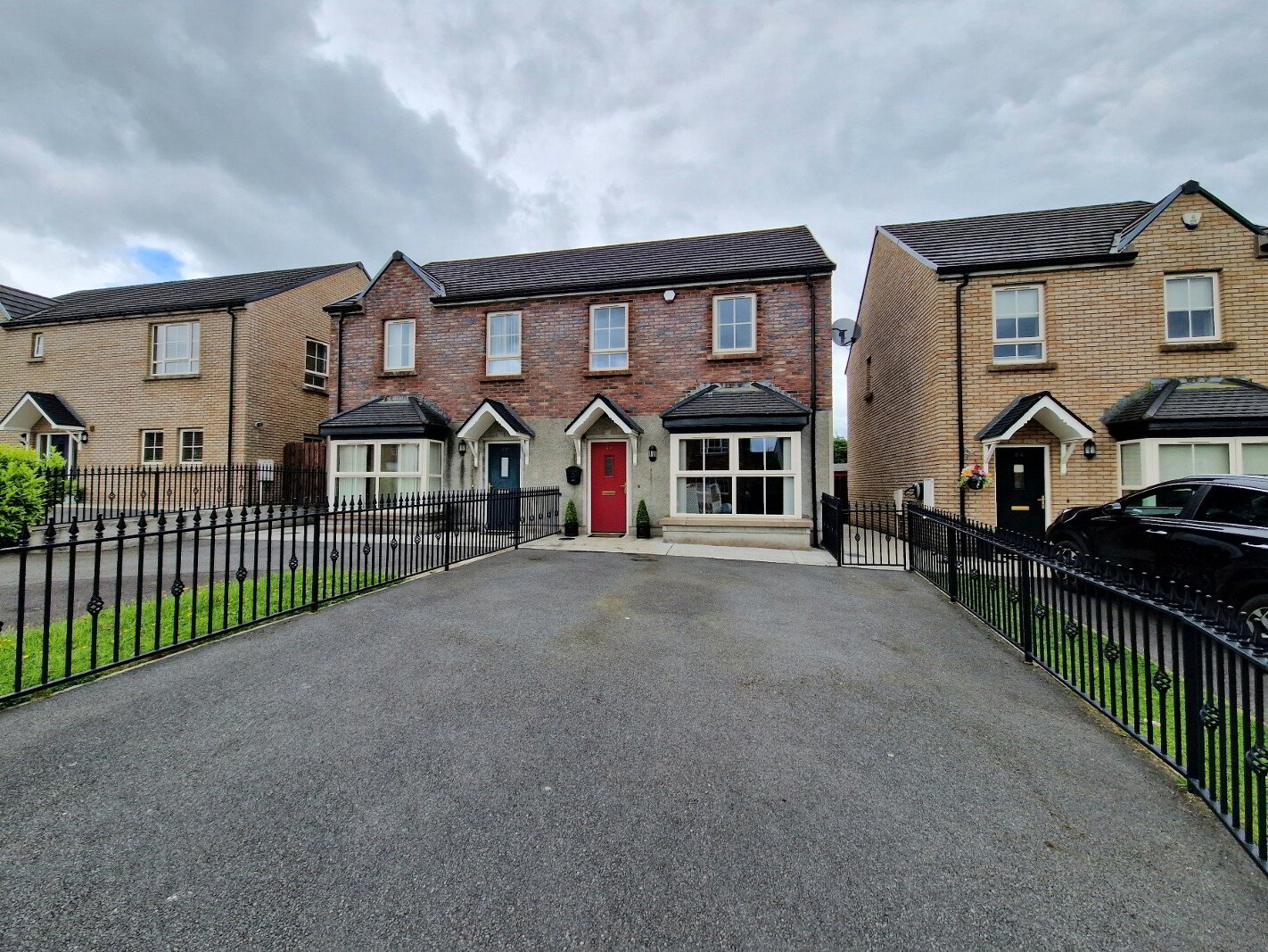 Estate Agents In Newry And Warrenpoint