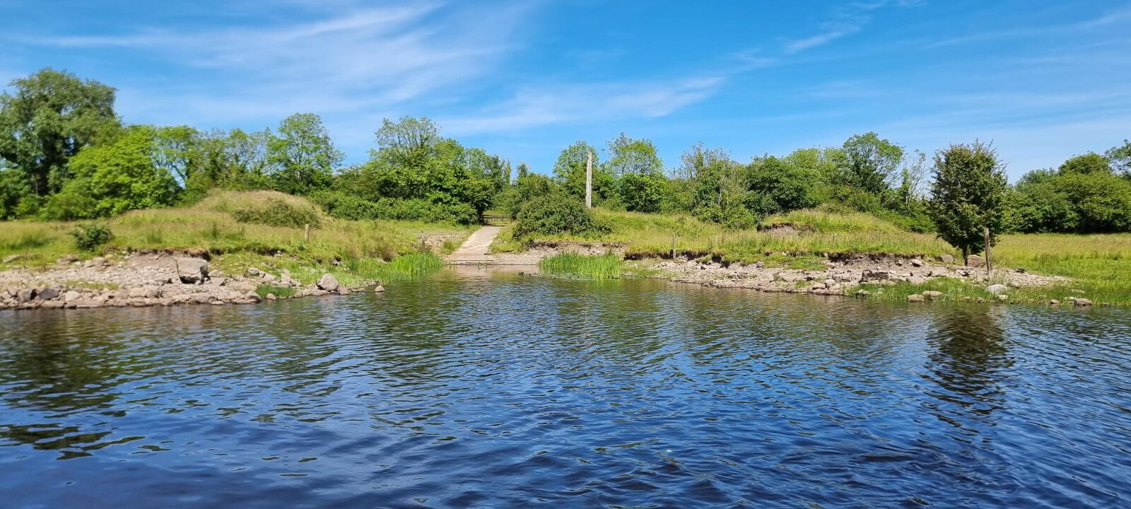 Estate Agents in Fermanagh
