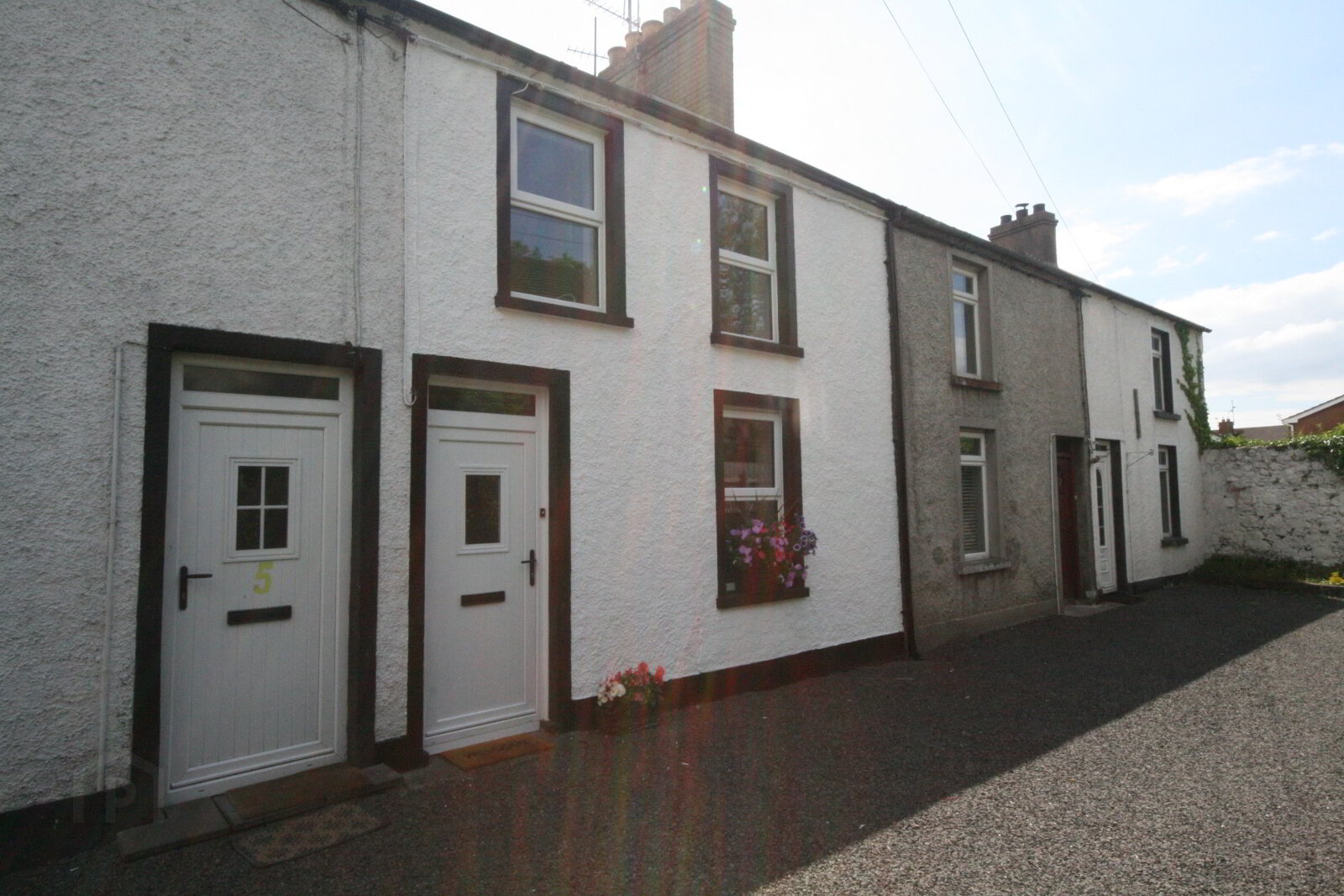 Locale Homes Sales And Lettings, Estate Agents In Moira Your Local