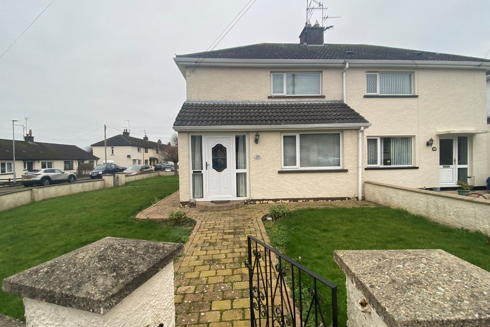 Locale Homes Sales And Lettings, Estate Agents In Moira Your Local