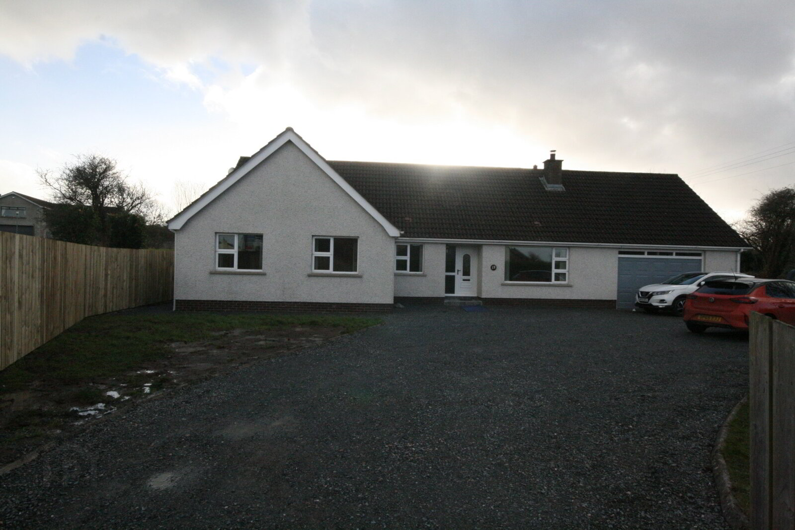 Locale Homes Sales And Lettings, Estate Agents In Moira Your Local Moira Estate Agents