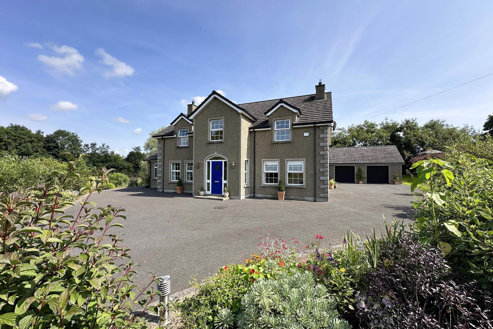 Property For Sale In Rathfriland
