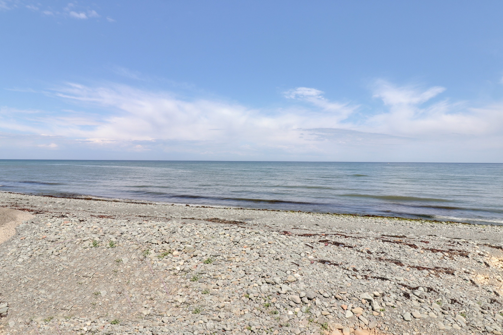 Photo 1 of Type B, Coastlands, Ballyhalbert, Shore Road, Ballyhalbert