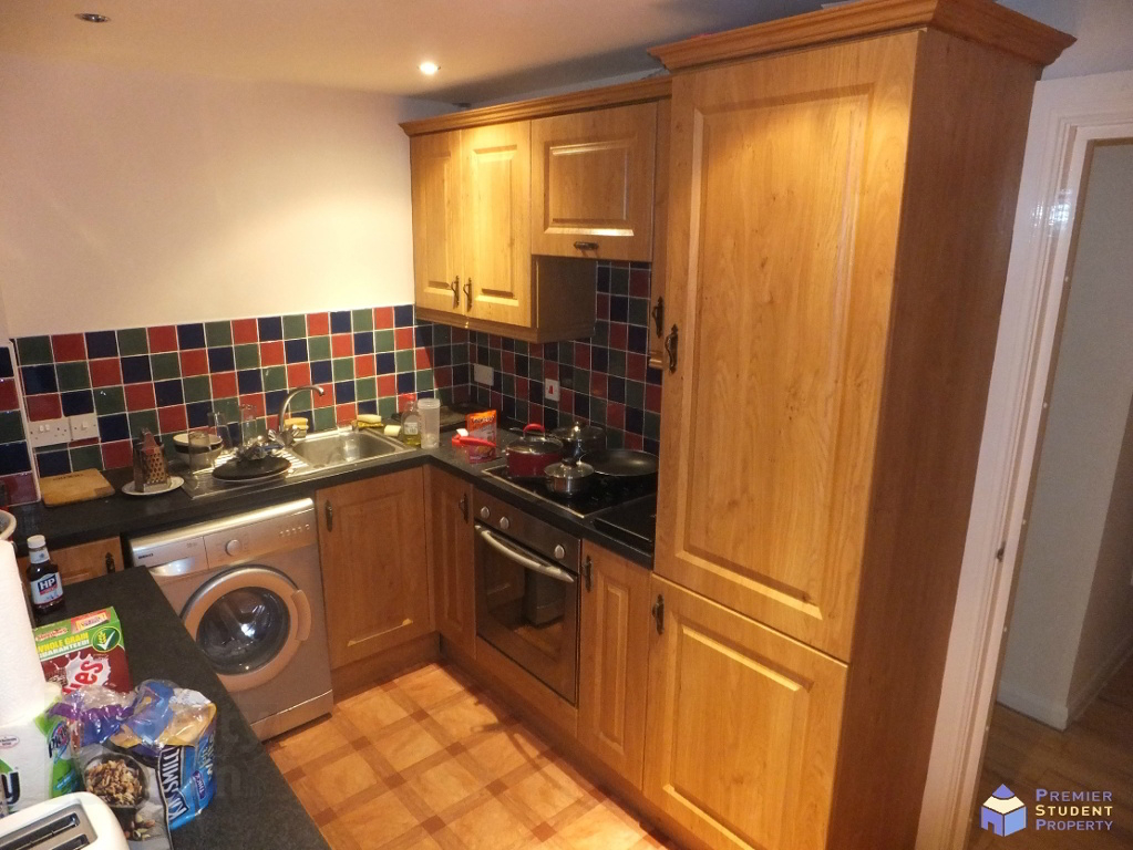 Photo 1 of Unit 1, 75 Dunluce Avenue, Lisburn Road, Belfast