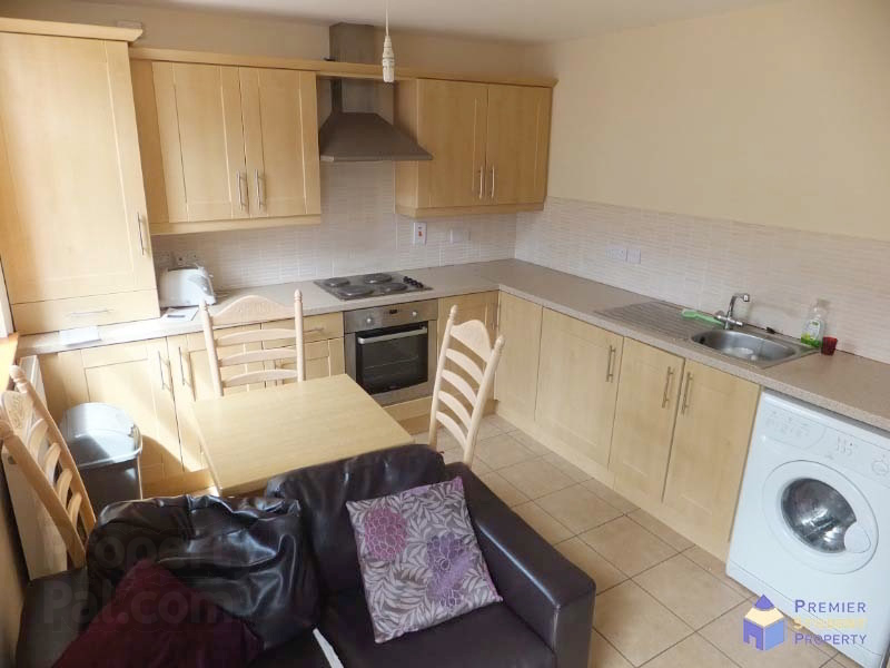 Photo 1 of Unit 2, 20 Magdala Street, Holylands, Belfast