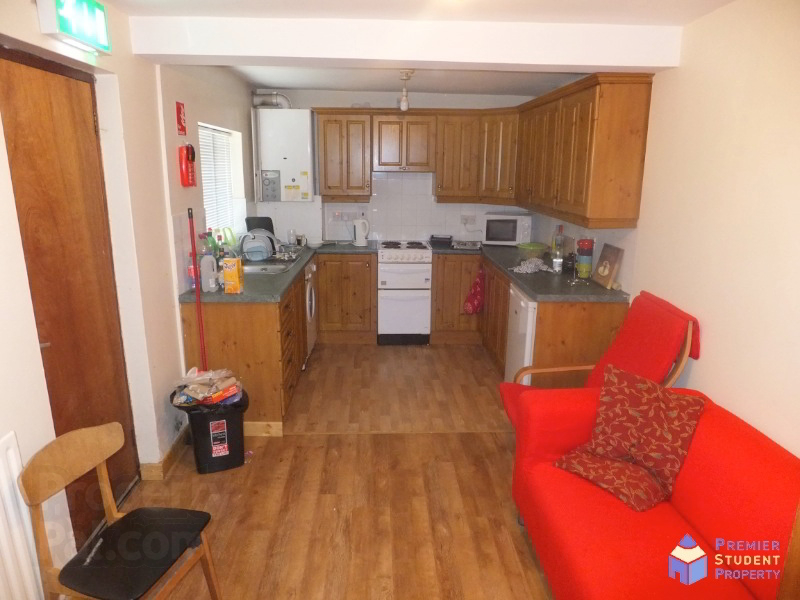 Photo 1 of Unit 1, 9 Cameron Street, Botanic, Belfast