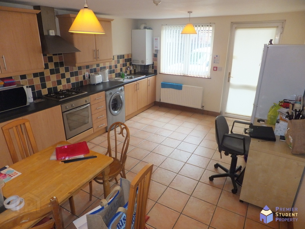 Photo 1 of Flat 1, 69 Malone Avenue, Belfast