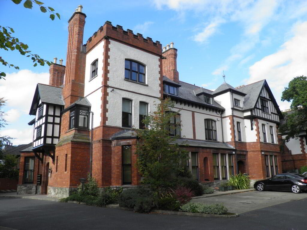 Photo 1 of Apt 1 Sandown Court, 82 Sandown Road, Ballyhackamore, Belfast