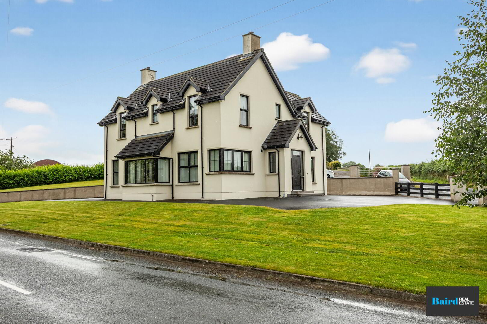 Photo 1 of 66 Cavan Road, Dungannon
