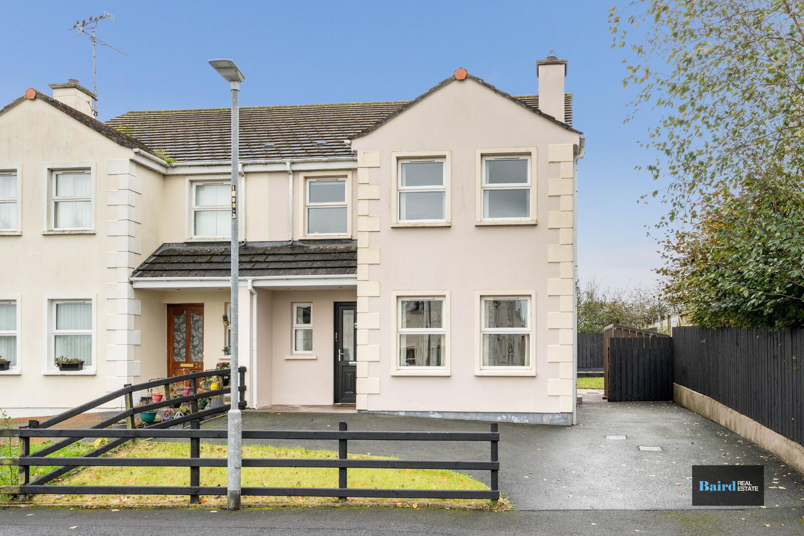 Photo 1 of 24a Castleview Heights, Dungannon