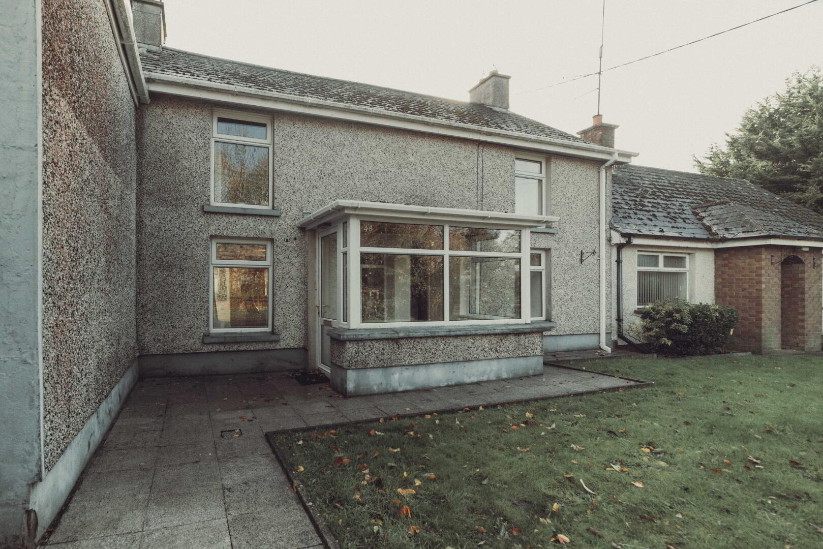 Photo 1 of 48 Coash Road, Dungannon