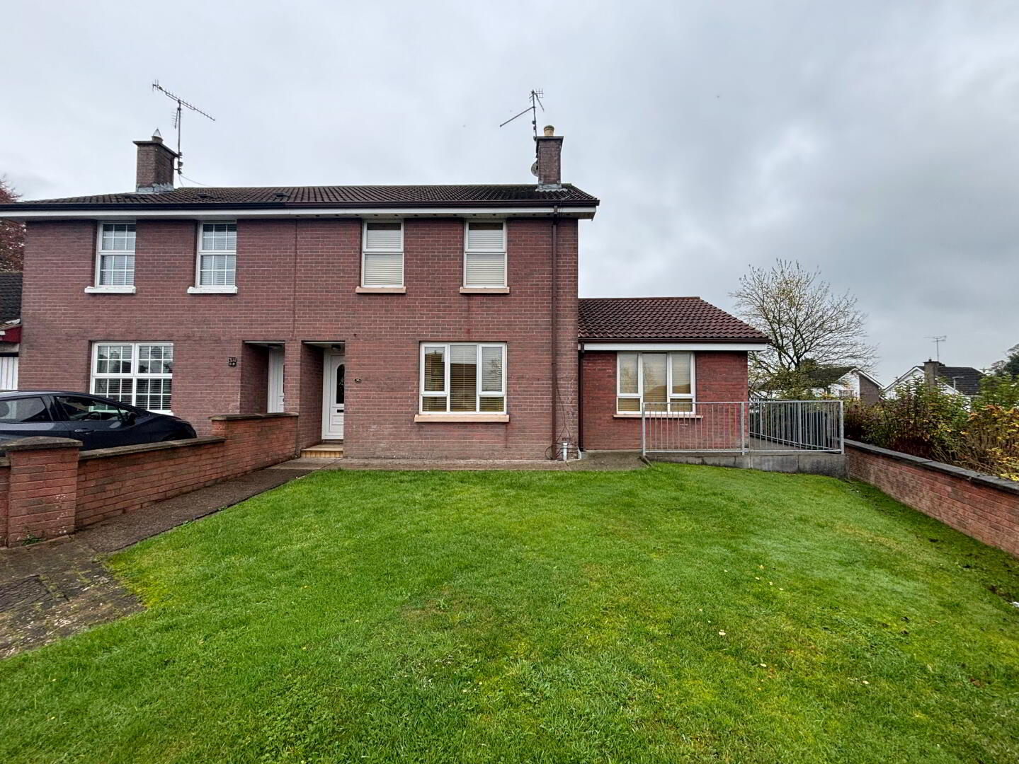 Photo 1 of 36 Lismore Drive, Donaghmore, Dungannon