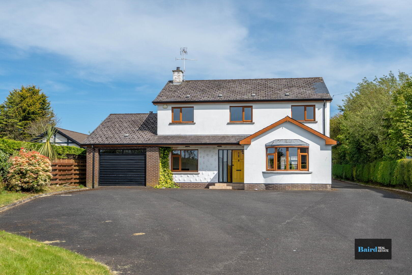 Photo 1 of 32a Westland Road, Cookstown