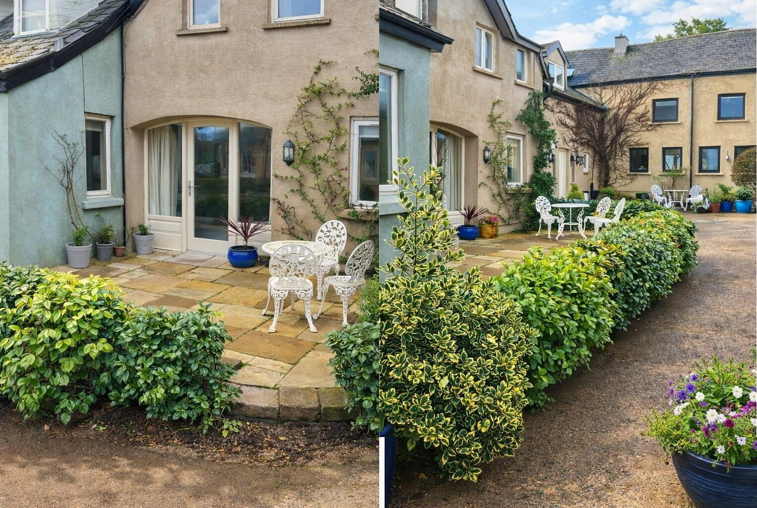 Photo 1 of The Forge, 48 Knockany Road, Lisburn