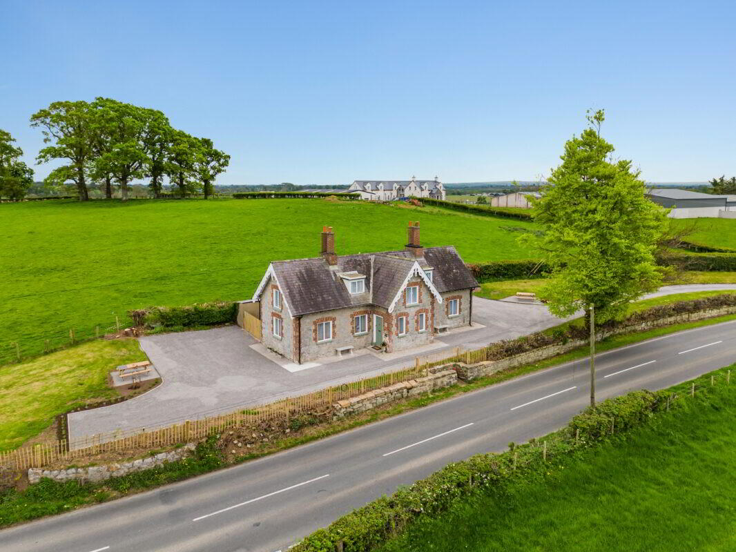 Photo 1 of Lavender Cottage, 164 Trewmount Road, Moy, Dungannon