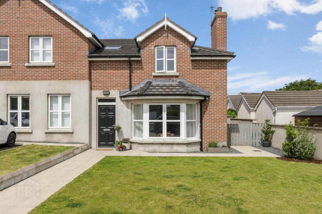 Photo 1 of 219 Mealough Road, Drumbo, Lisburn