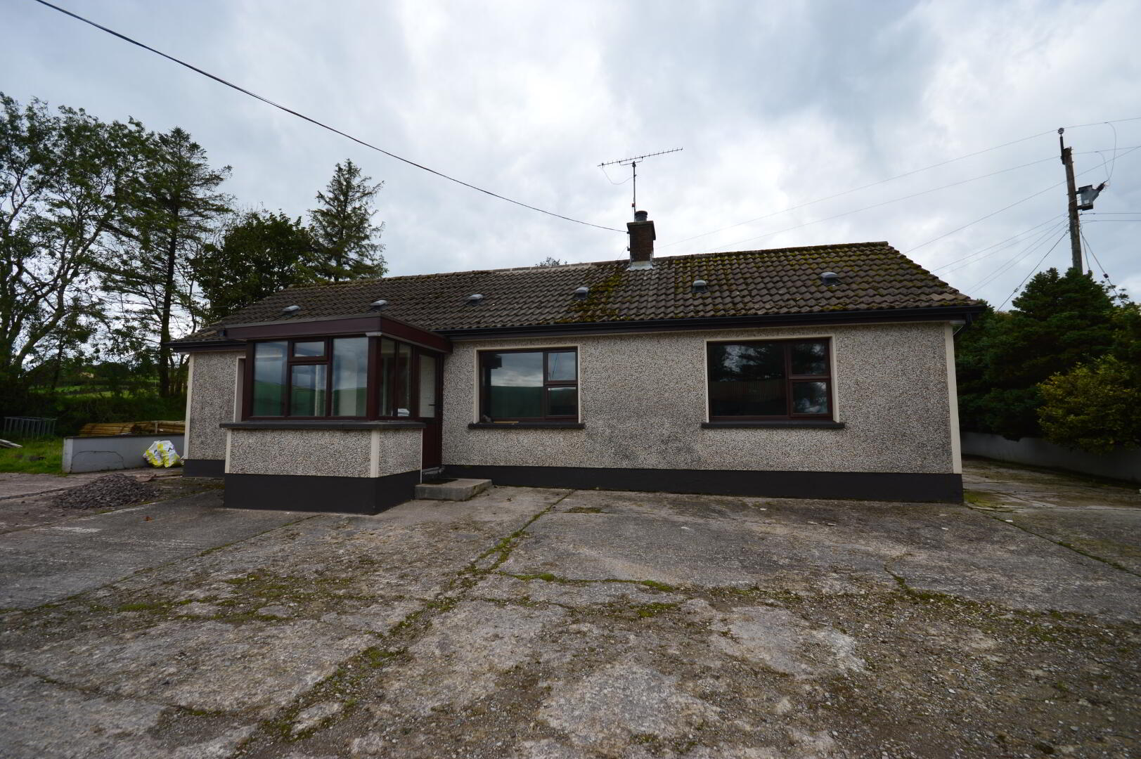 Photo 1 of 50 Tulnavern Road, Ballygawley, Dungannon