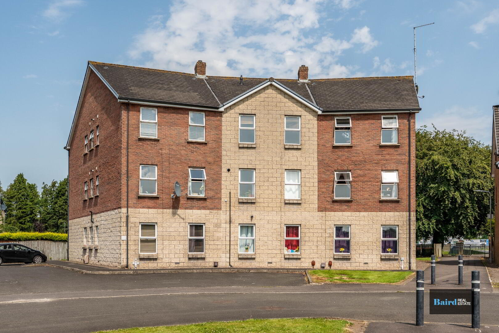 Photo 1 of 19 Annagole, Dungannon