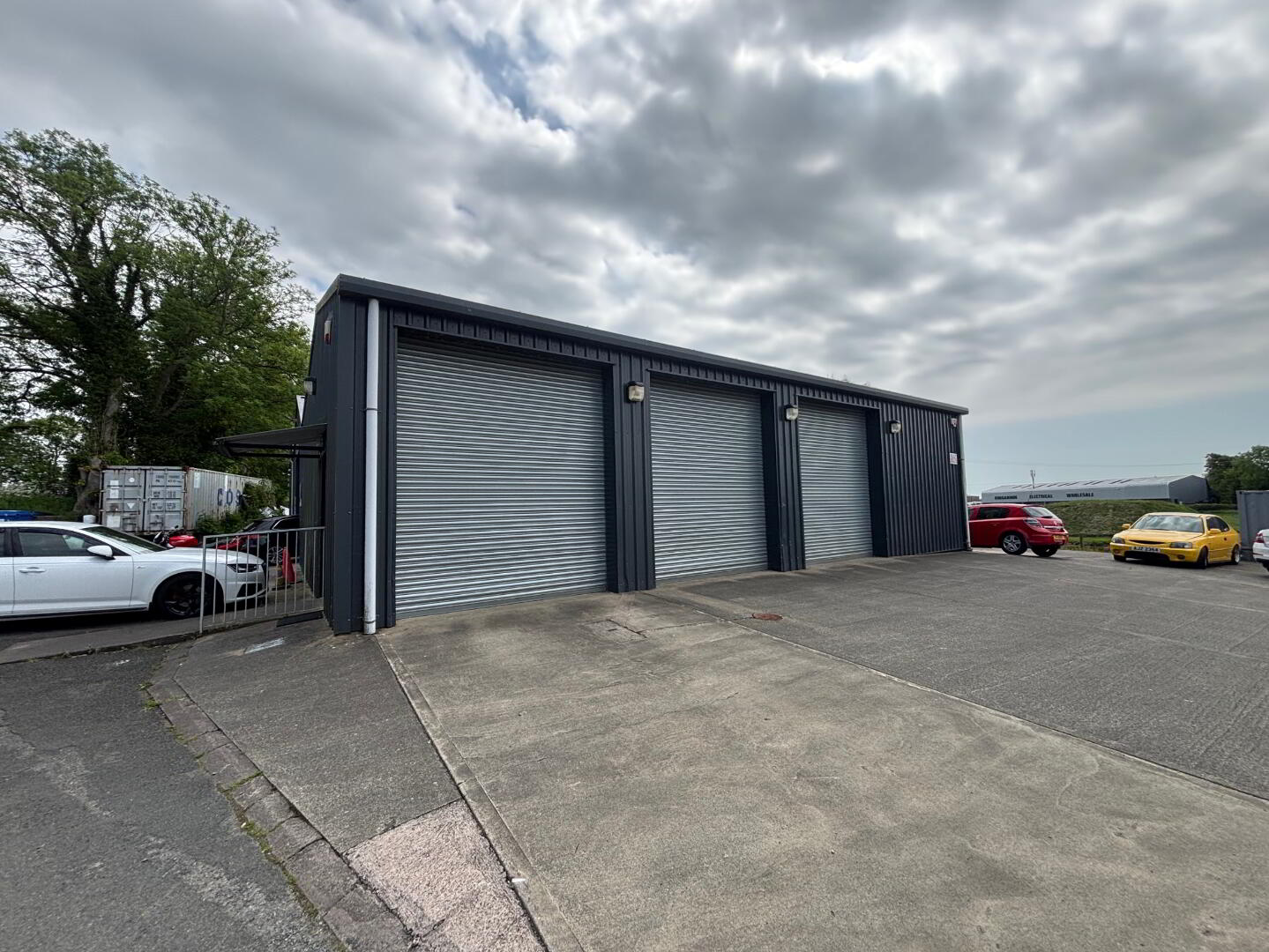 Photo 1 of 194a Killyman Road, Dungannon