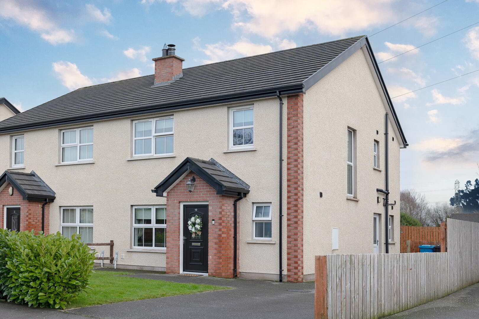 Photo 1 of 10 Gortmanor, Coalisland