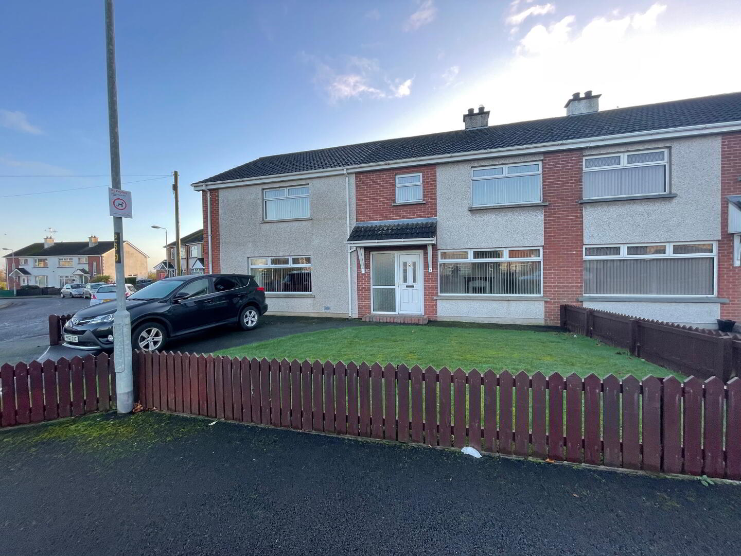 Photo 1 of Grove Way, Moygashel, Dungannon