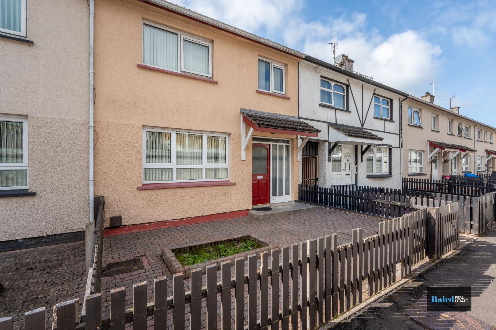 Photo 1 of 52 Fairmount Park, Dungannon