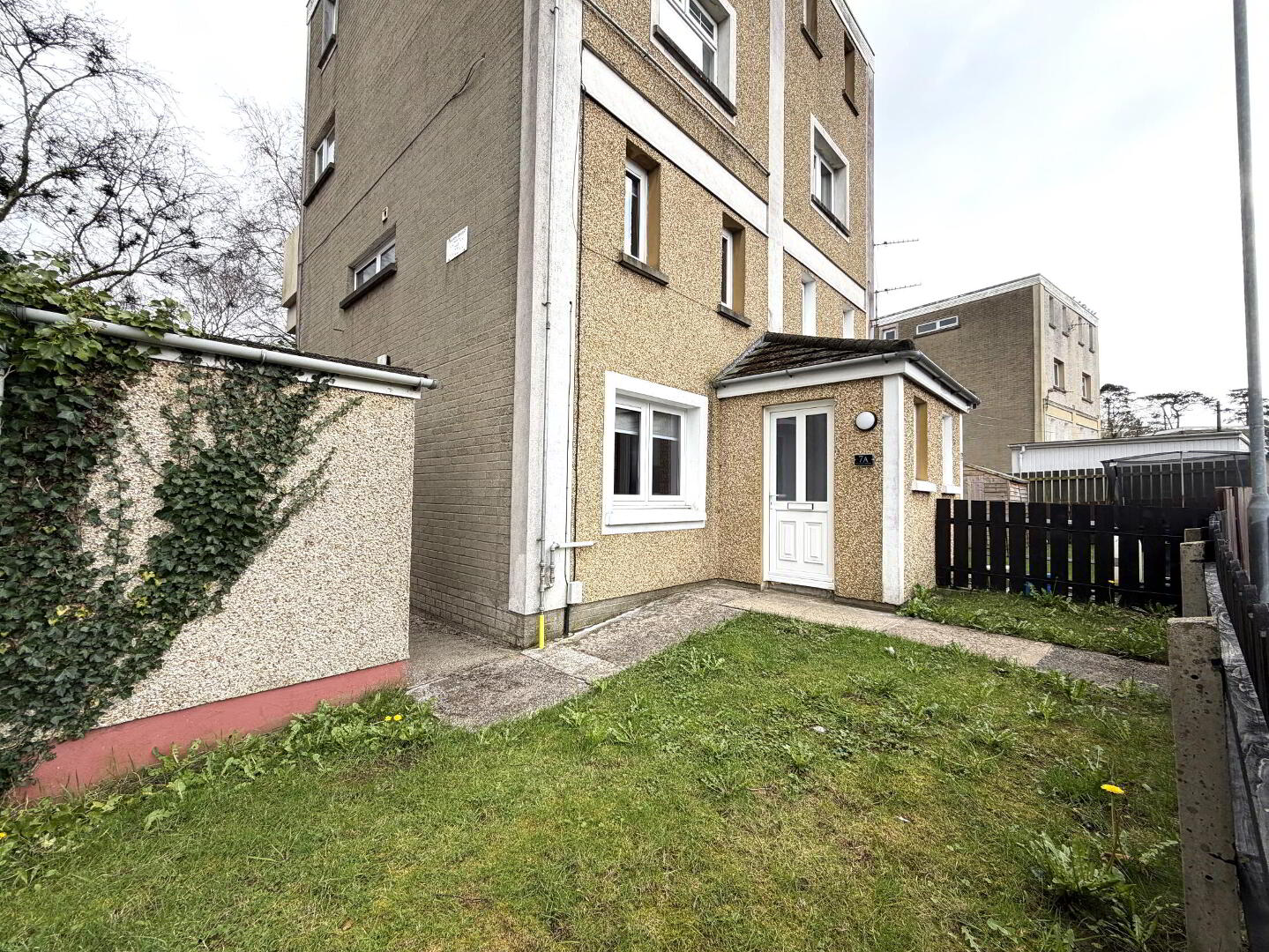 Photo 1 of 7a Craignish Crescent, Dundonald, Belfast