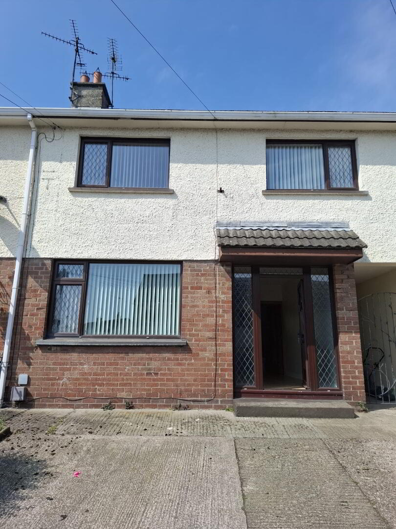 Photo 1 of 22 Eastvale Avenue, Dungannon