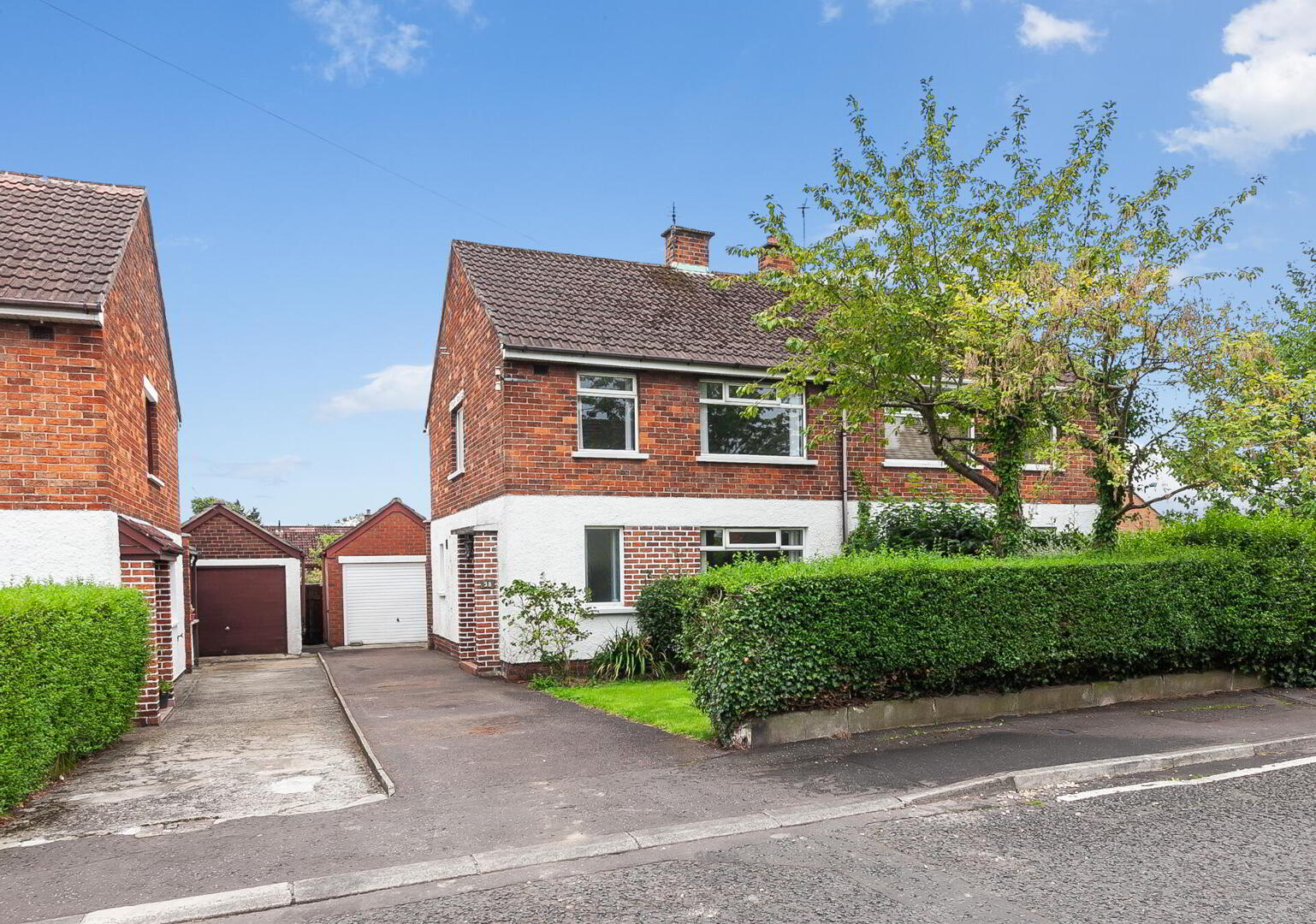 Photo 1 of 38 Erinvale Avenue, Belfast