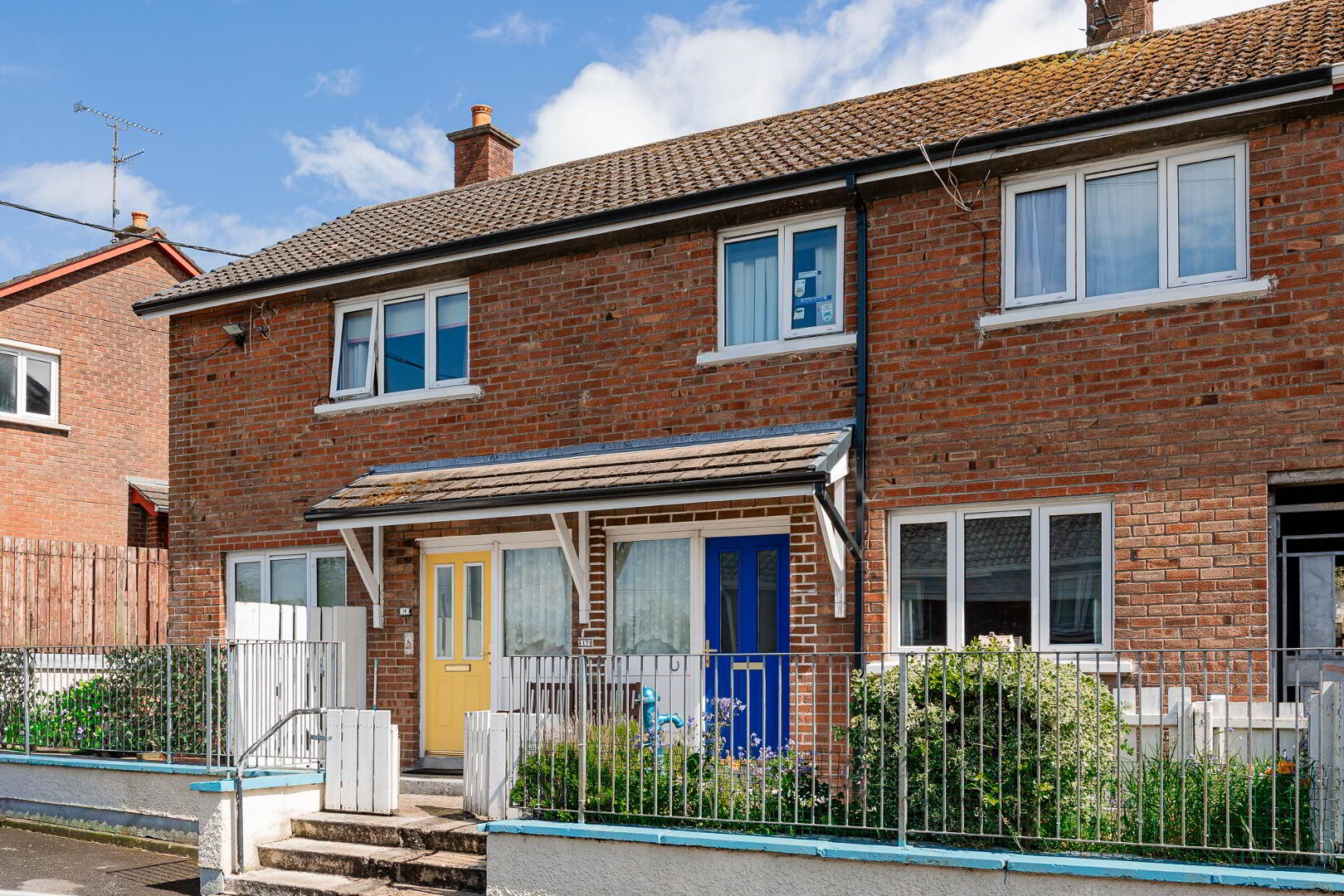 Photo 1 of 17-19 Braeside, Dungannon