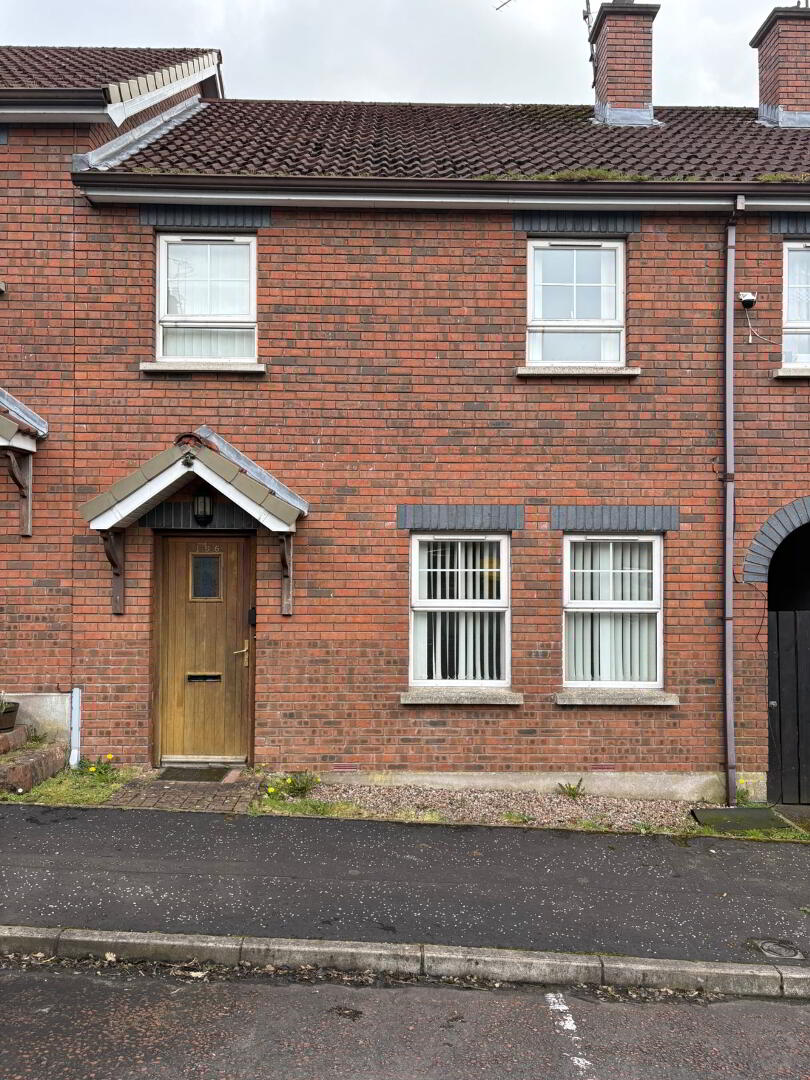 Photo 1 of 165 Cedar Ridge, Dungannon