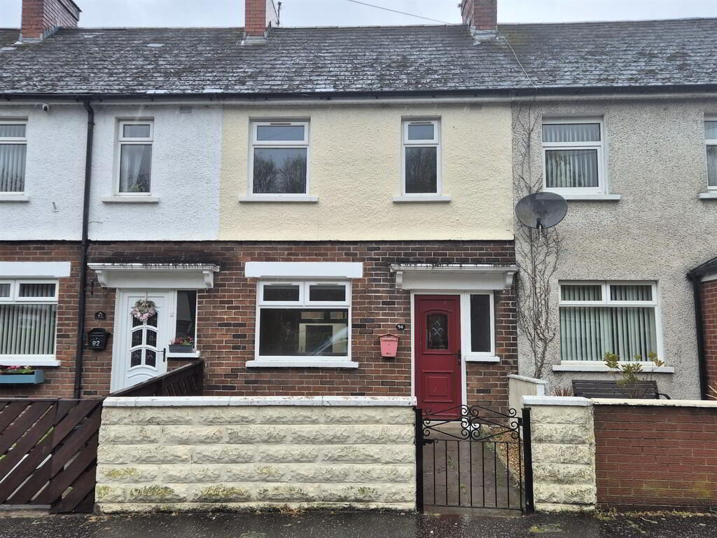 Photo 1 of 94 Strandburn Drive, Belfast