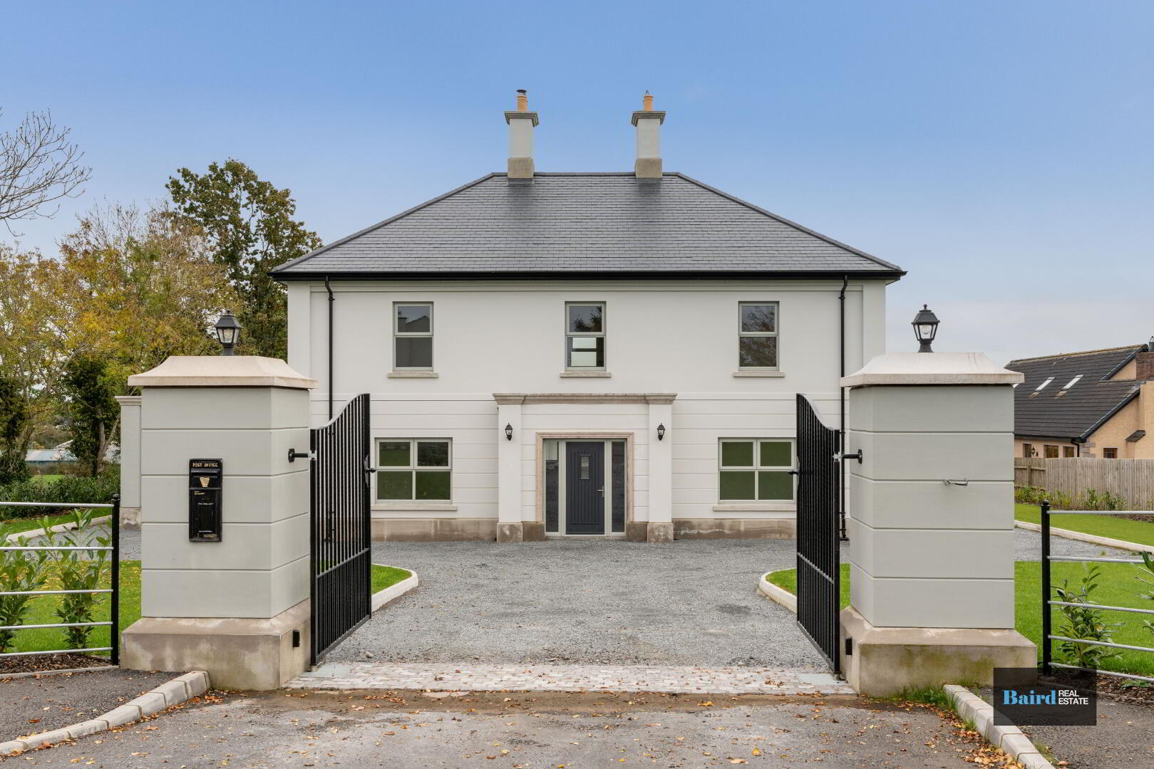 Photo 1 of 217 Clonmore Road, Dungannon