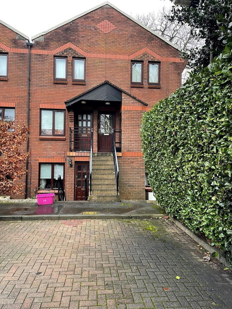 Photo 1 of 7B Windsor Mews, Belfast