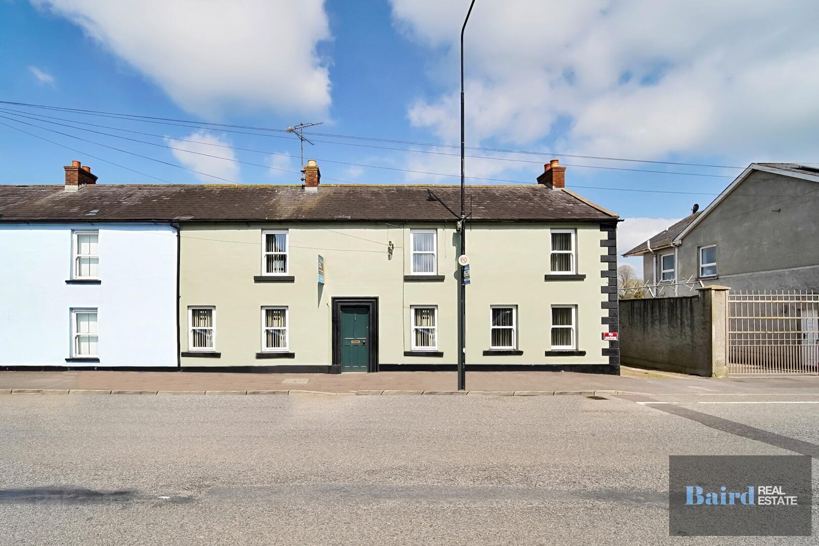Photo 1 of 29 Dungannon Street, Moy, Dungannon