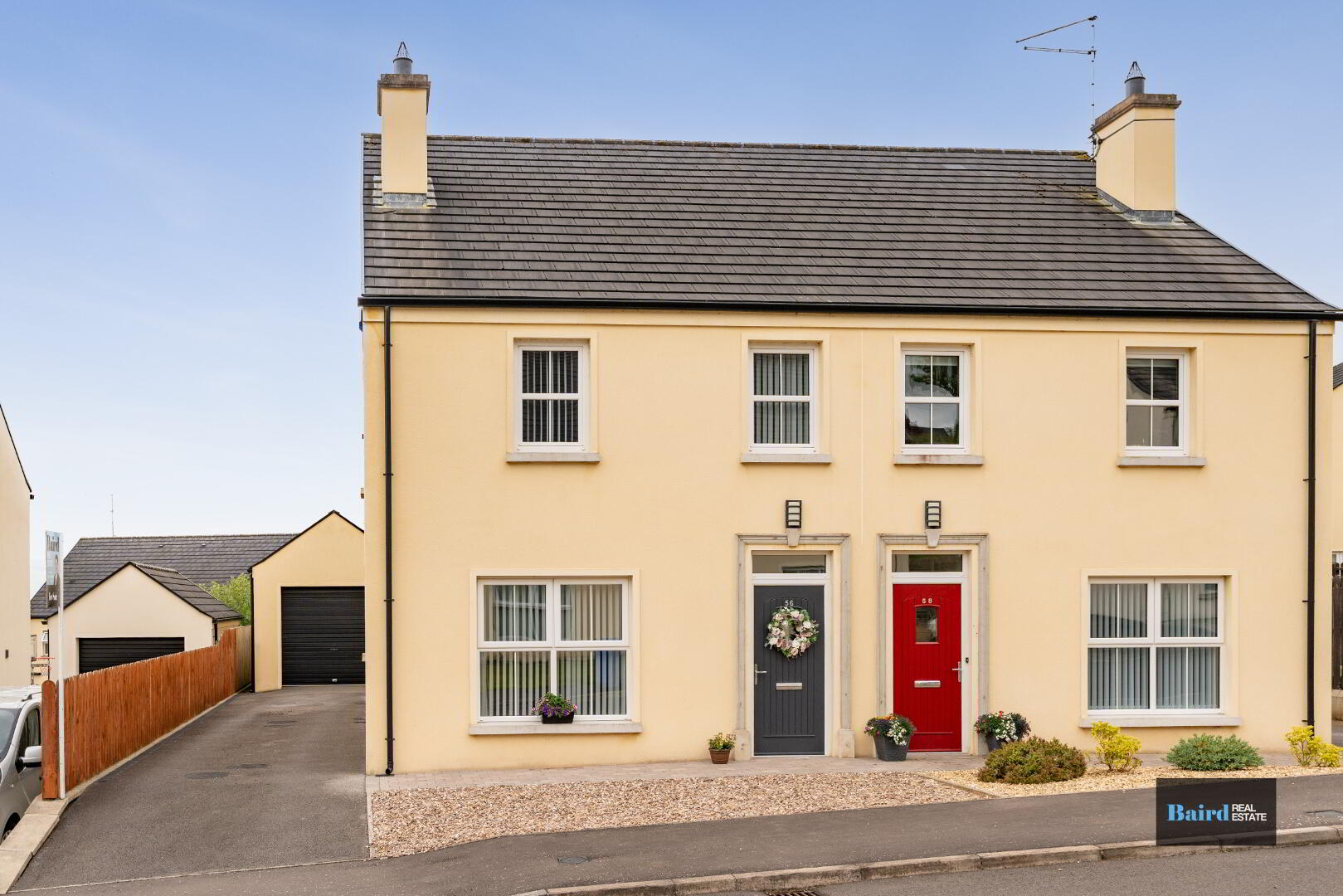 Photo 1 of 56 Richmond Hill, Ballygawley